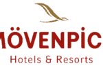 Movenpick