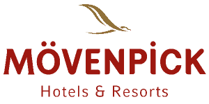 Movenpick