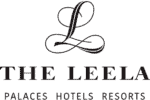 The Leela