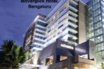 Movenpick Bengaluru
