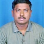 Mukunda K V Head of Administration – Billing